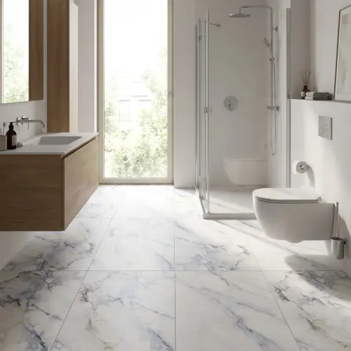 Halcon Ceramicas Mare Pulido 60x120 M85