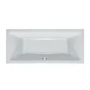 Kolpa Elektra 170x80 UN 740660