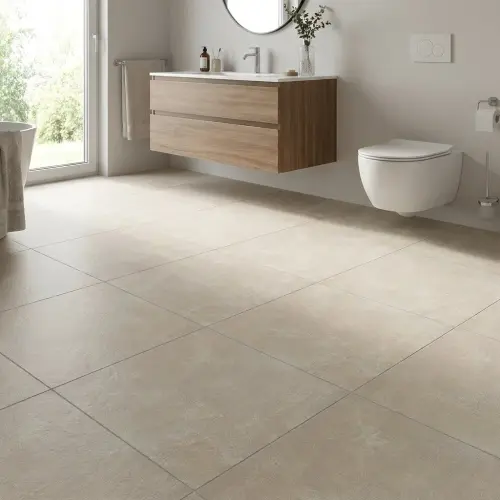 Marazzi DUST Cream 60x60 MMSZ