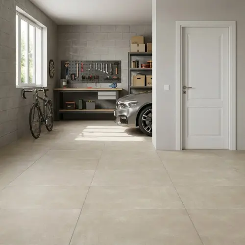Marazzi DUST Cream 60x60 MMSZ