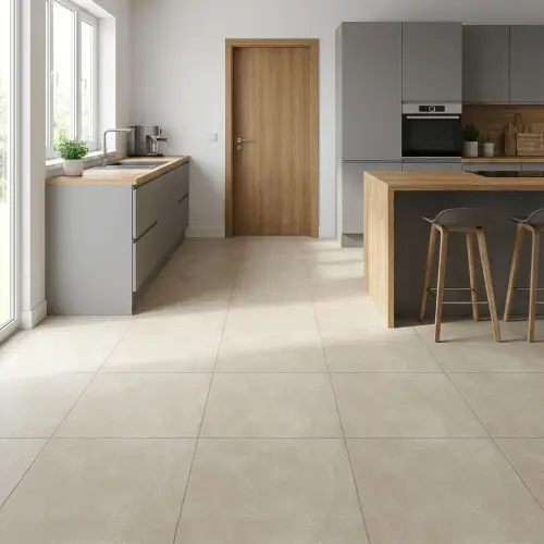Marazzi DUST Cream 60x60 MMSZ
