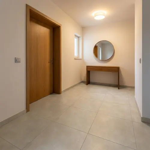 Marazzi DUST Cream 60x60 MMSZ