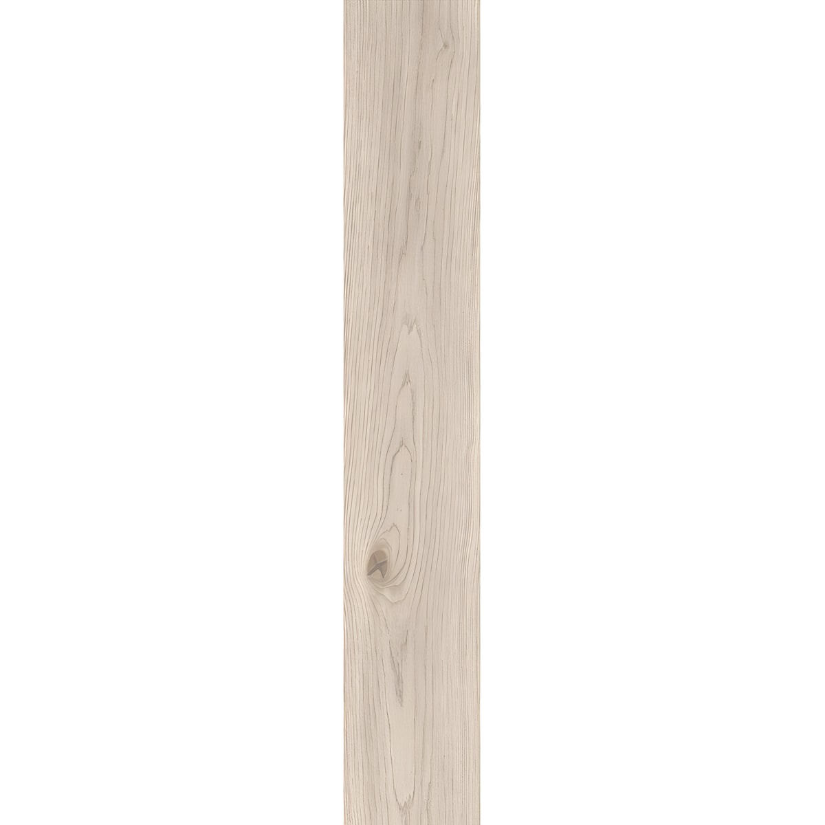 Marazzi Vivo
