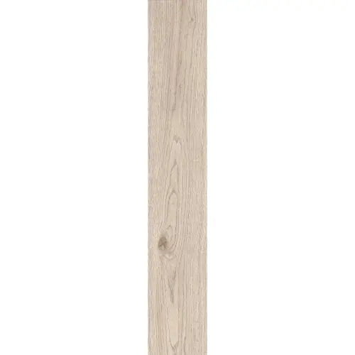 Marazzi Vivo Sabbia 20x120 cm MMD9