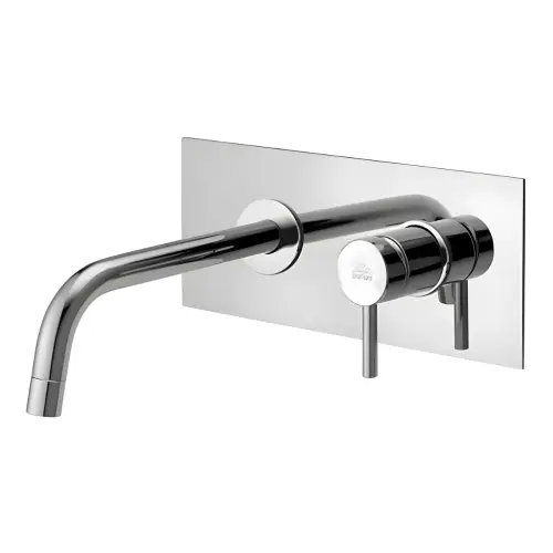 Paffoni Stick za lavabo ugradna SK101