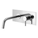 Paffoni Stick za lavabo ugradna SK101