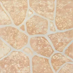Zorka Ana Sand 33x33 8mm R10