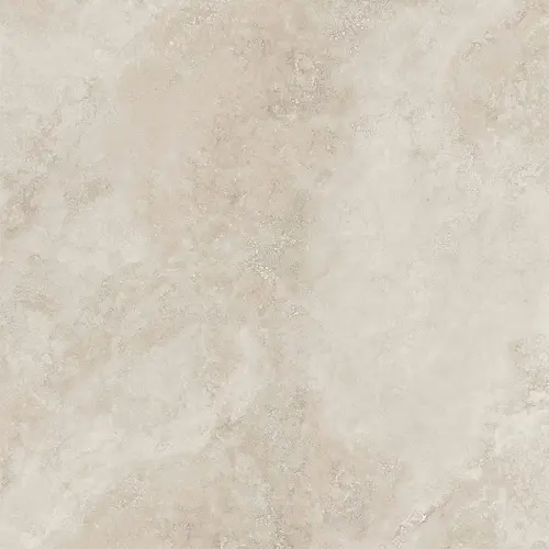 Cappadocia Sand Mat 60x60cm