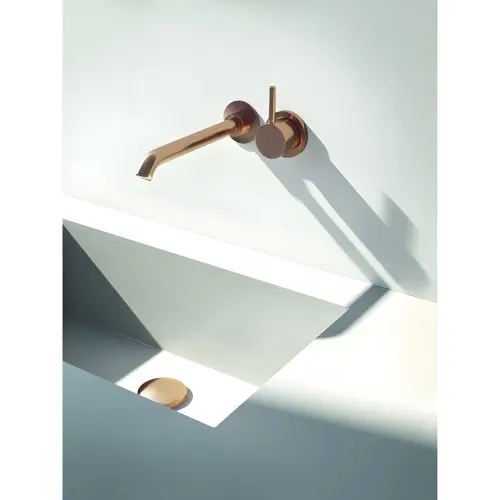 Marazzi Grande Solid Color Look 162x324 12mm Grande Solid Color Look white lux M15Q