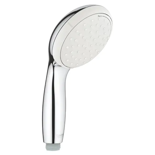 Grohe Tempesta Cosmopolitan 250 Termostatski Usponski tuš 26670001
