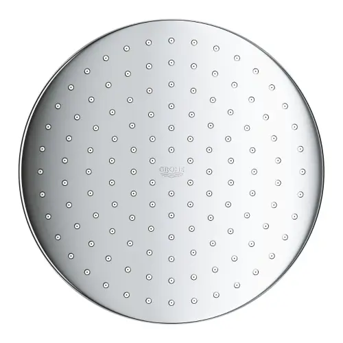 Grohe Tempesta Cosmopolitan 250 Termostatski Usponski tuš 26670001