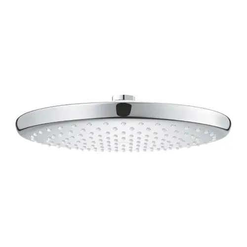 Grohe Tempesta Cosmopolitan 250 Termostatski Usponski tuš 26670001