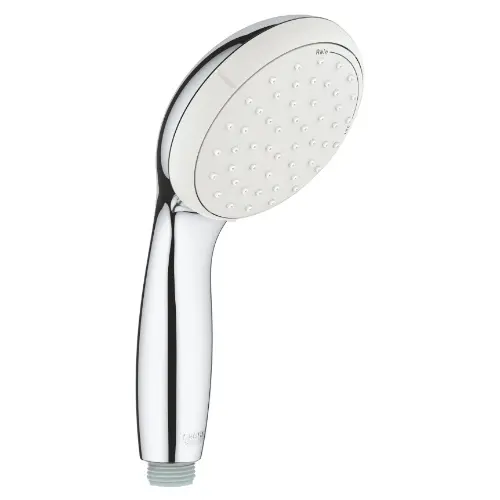 Grohe Tempesta Cosmopolitan 250 Termostatski Usponski tuš 26670001