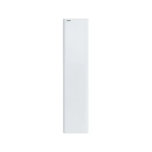 Pino Art Luxor Vertikal G