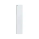 Pino Art Luxor Vertikal G