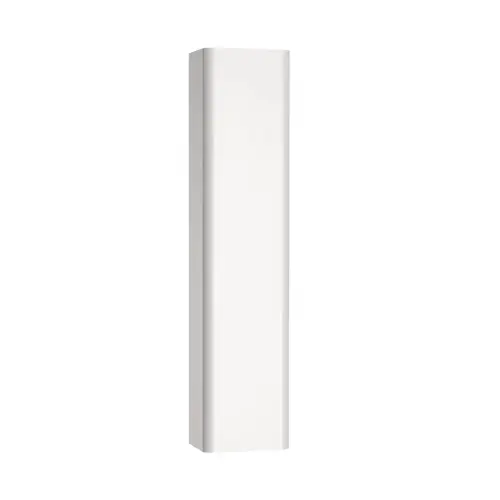 Pino Art Luxor Vertikal G