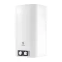 Electrolux EWH 100L FMX EEC Suvi grejač