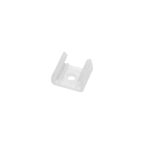 Braytron Cobline 220V Klips BS02-99721