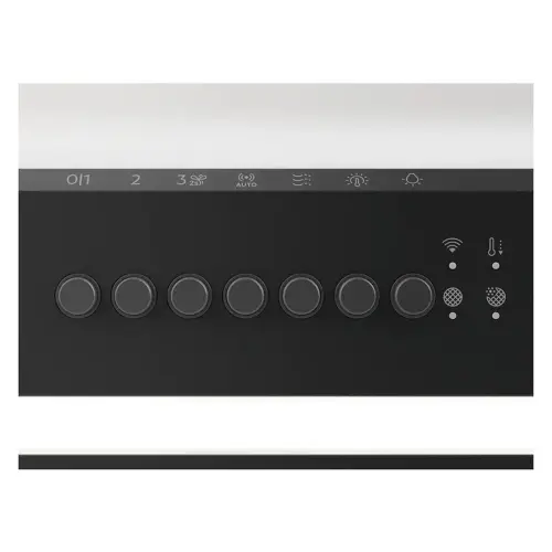 Electrolux aspirator LFG916K