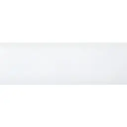 Blanco BRILLO 30X90 M70