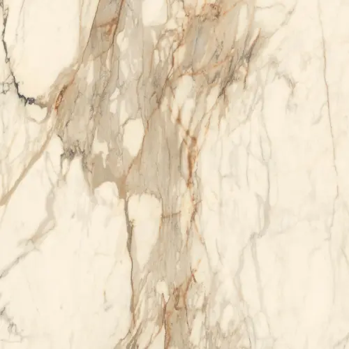 Marazzi Grande Marble Look 120x120 Calacatta Vena Vecchia MEMH