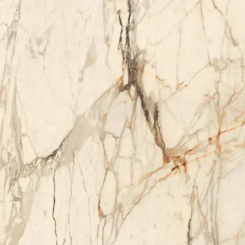 Marazzi Grande Marble Look 120x120 Calacatta Vena Vecchia MEMH