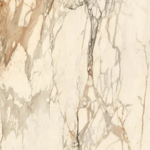 Marazzi Grande Marble Look 120x120 Calacatta Vena Vecchia MEMH