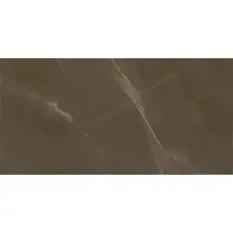 Marazzi Allmarble 60X120 Allmarble Pulpis Lux M3A7