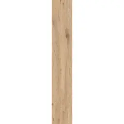 Marazzi Actually Honey 14.5X90 MC3S