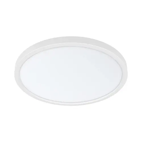 Braytron LED Plafonjera Okrugli 45W Beli BP07-20580