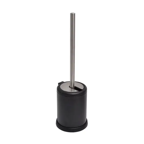 Tendance WC četka 39X115CM METAL MAT Crna 