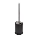 Tendance WC četka 39X115CM METAL MAT Crna 