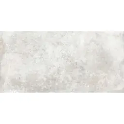 METEORA Bianco 308x615
