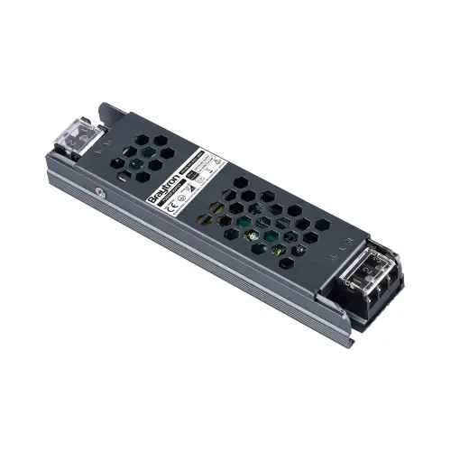 Braytron LED Napajanje 60W 24VDC IP20 BY02-20600