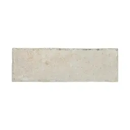 Navarti TORINO Blanco 65x20 SM395