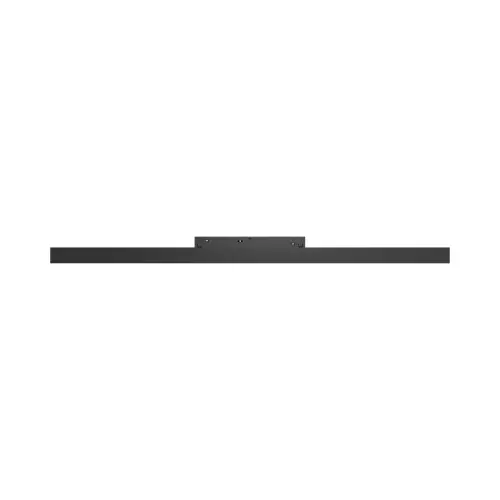 Braytron Magnetna Linearna Svetiljka 18W Crni CCT 48VDC BD60-00681
