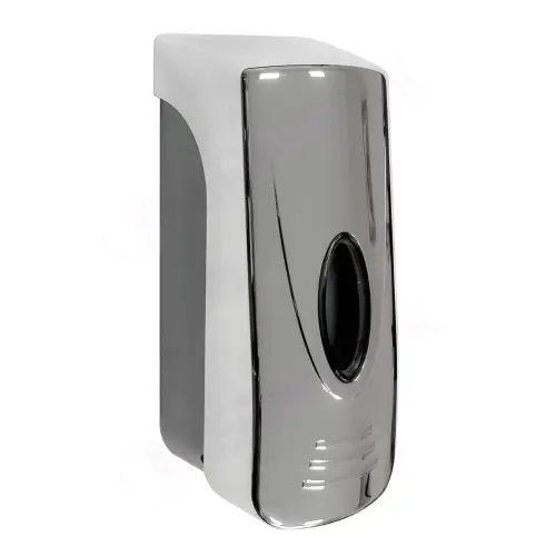 Dozator STAL SD-J01 HROM