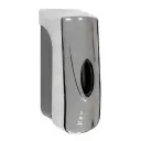 Dozator STAL SD-J01 HROM