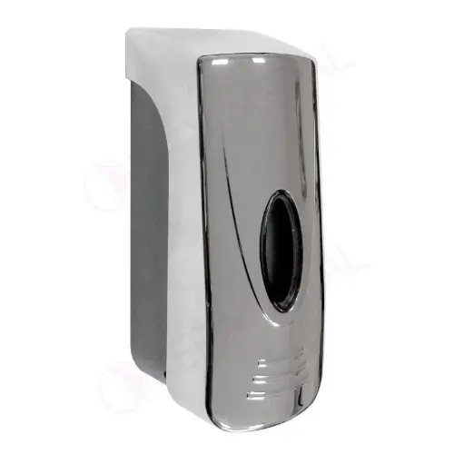 Dozator STAL SD-J01 HROM
