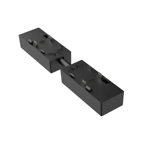 Braytron Magnetni Ravni Konektor Crni 48VDC BY41-81061