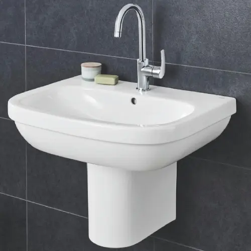Grohe Euro Ceramic Umivaonik 60 39335000