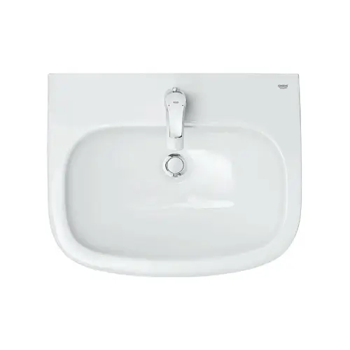 Grohe Euro Ceramic Umivaonik 60 39335000