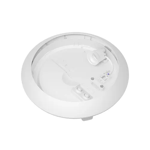 Braytron Plafonska Svetiljka Beli sa Senzorom IP65 BG37-30710