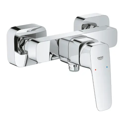 Grohe Cubeo za tuš kadu 1018240000