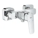 Grohe Cubeo za tuš kadu 1018240000