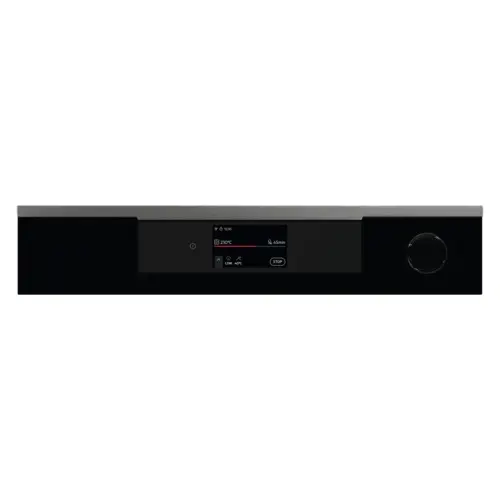 Electrolux rerna KOCAP3XH