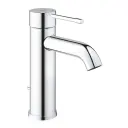 Grohe Essence za lavabo S size 24171001