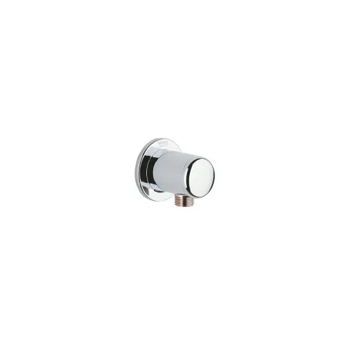 Grohe SET UGRADNI za TUŠ Bauedge NEW sa TUŠ RUČICOM I CREVOM
