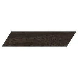 Marazzi Vero Quercia Chevron 11X54 MA8Z