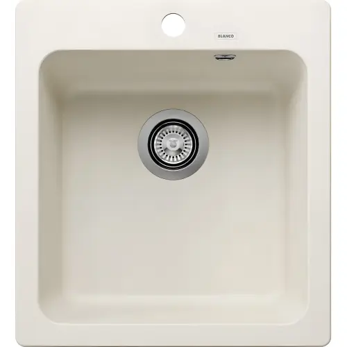 Blanco NAYA 45 nežnobela 527126